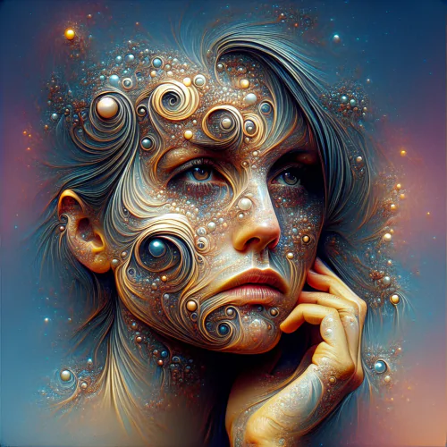 Meditasyon Yöntemleri ile Zihni Sakinleştirmenin Yolları