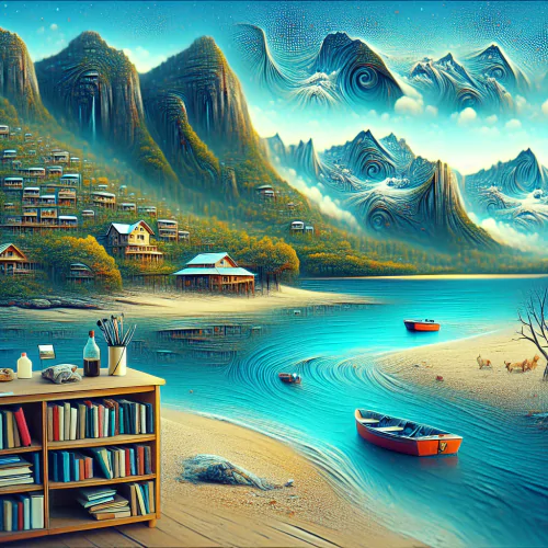 Günlük Sağlık İpuçları ile Vitalitenizi Artırın